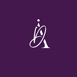 anzalshop