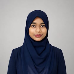 faizunnisha