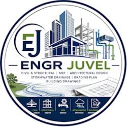 engr__juvenl