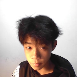 dattanh