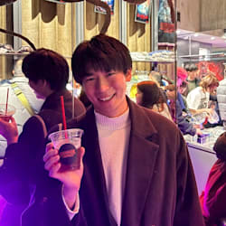 jp_writer_dai