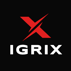 igrix_