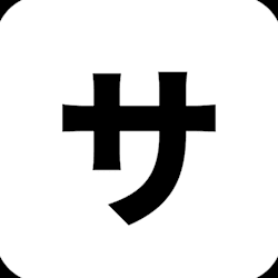 kiyotaka_koji