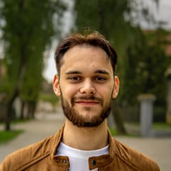 vito_media