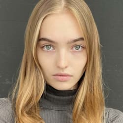 finn_stanton