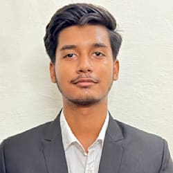 rishabh_816