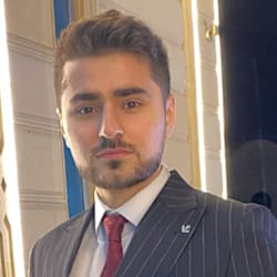 shaheednesirov