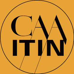 Gig Seller - caaitin_com