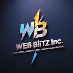 webblitz_market