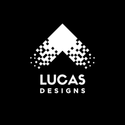 lucasben9876