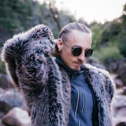 chriserosx