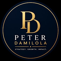 peterdamilola45
