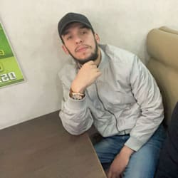 mustapha_kc