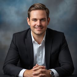 shaynecalderon
