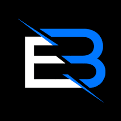 benard_designer