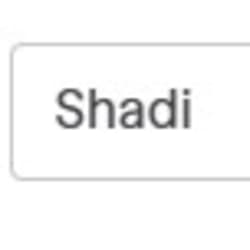 shadilox8