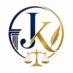 justinmkennedy