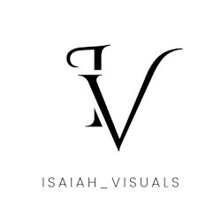 isaiah_visuals