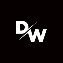 digitalwizze