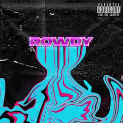 rowdyedits