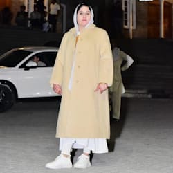 urdu_teacher786