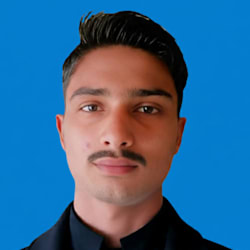 shoaib0348