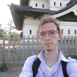matej94v