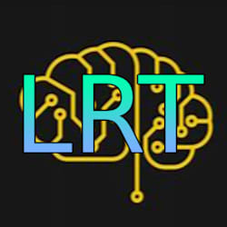 lukerobotech