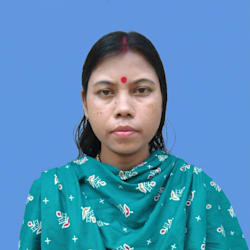 jayasnaraniroy7