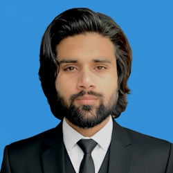 hammad43