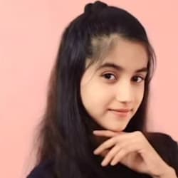 haroonaliquresh