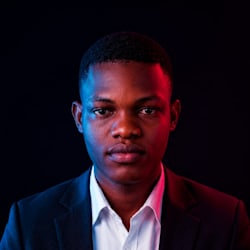 oluwhafemi