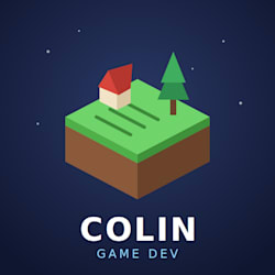 colin_mahonet