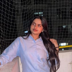 shreyasharma790