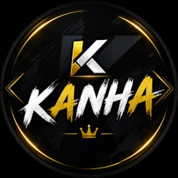 kanha98763