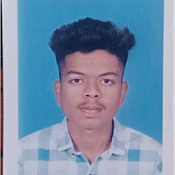 gamit_swapnil06