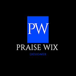 praise_wix23