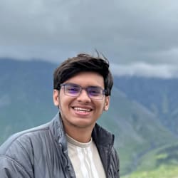 aadityathakkar8