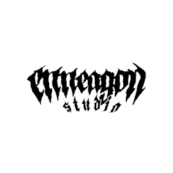 enneagon_studio