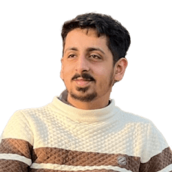 aabdullah401