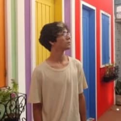 fernandodn