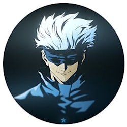 saiyamsaini455