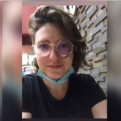 leticia_matei