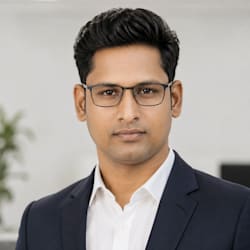 jitendraopspro