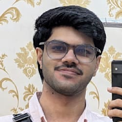 spendidbaritone