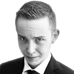 jan_filipowski