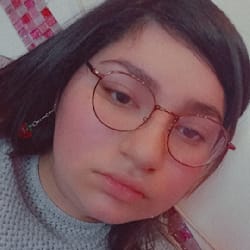 yoru_neph_