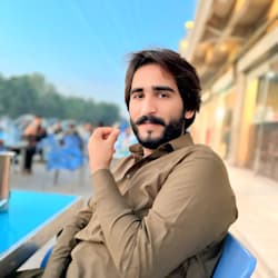 kamran_khan5