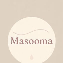 masoomazahra259