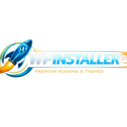 johnsonwp0